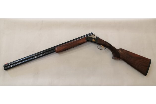 Emilio Rizzini compact sporting 20/71cm