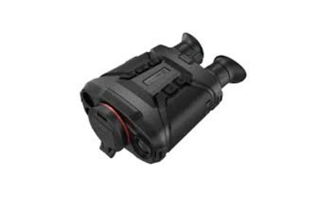Termovize Hikmicro RQ50L