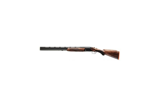 Sauer Artemis, 20/71cm Broková kozlice