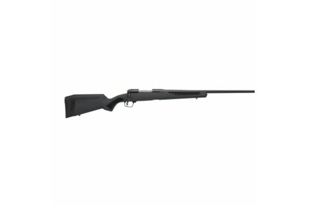 Kulovnice Savage Arms 110 Hunter 6,5Creedmoor  hlaveň 22"