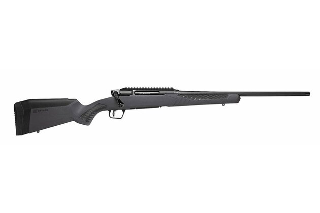 Kulovnice Savage Arms IMPULSE Driven hunt 308Win. hlaveň 18"