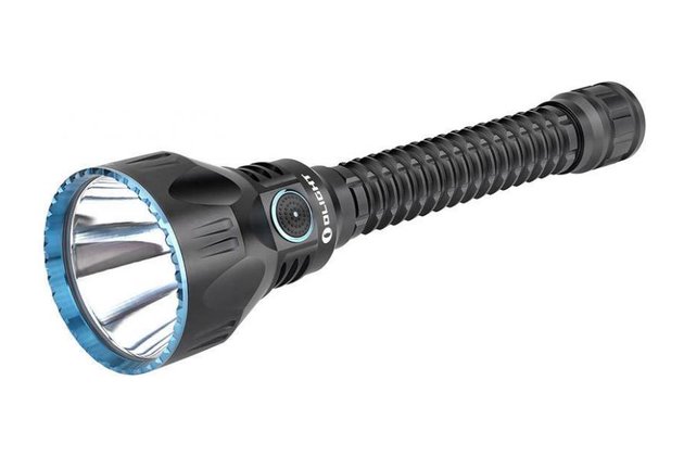 Svítilna OLIGHT Javelot pro 2