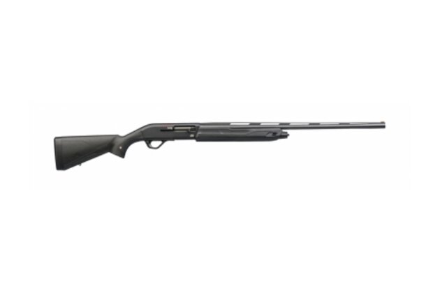 Winchester SX4 Composite .20/76 71cm