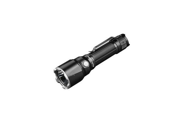 Taktická svítilna LED Fenix TK22 Ultimate Edition