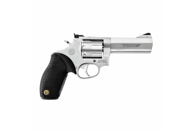 Revolver Taurus Mod.692 Tracker 4"