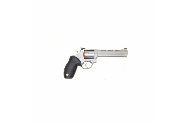 Revolver Taurus Mod.692 Tracker 6,5"