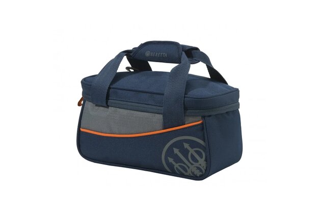 Taška na náboje Beretta  Uniform Pro EVO Small Bag Blue