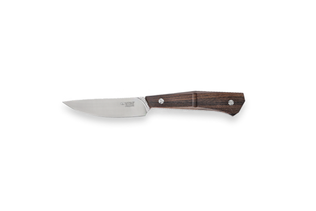 Nůž VIPER Sakura Spelucchino, zircote wood