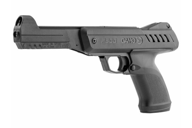 Vzduchová pistole Gamo P-900, cal.4,5mm