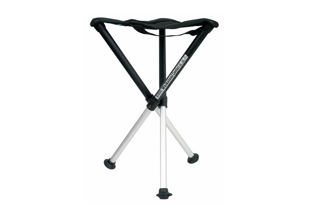 Stolička teleskopická Walkstool Comfort 55 XL