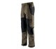 Kalhoty Blaser Vintage active