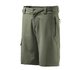 Kraťasy Beretta Storm Shorts - zelené