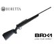 Beretta BRX1 6,5 Creedmoor